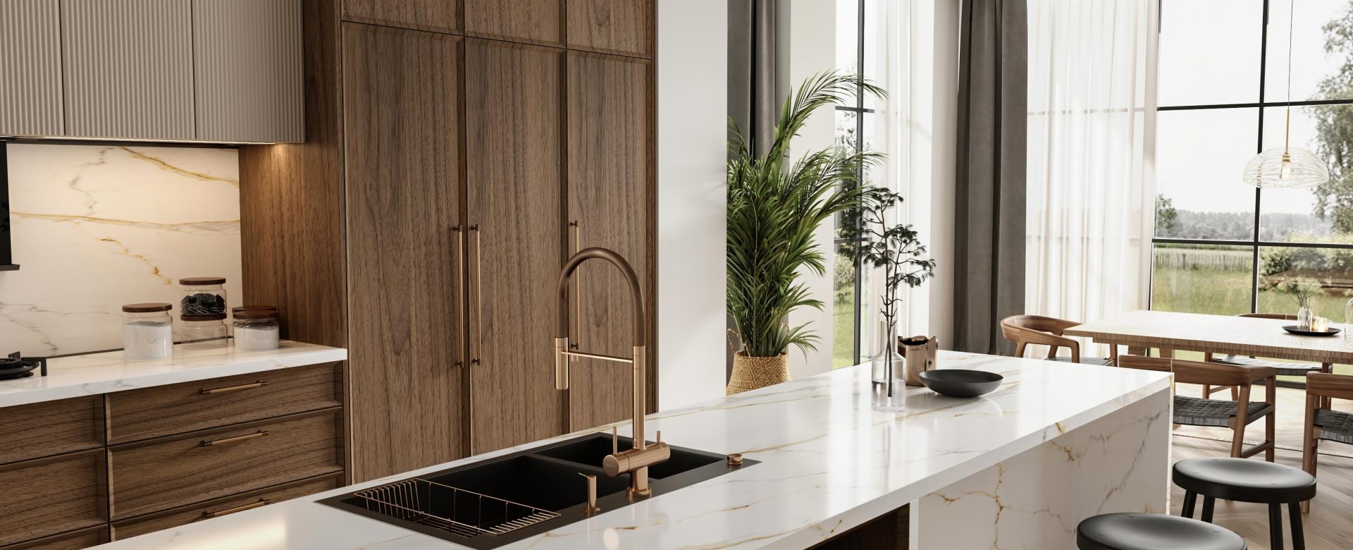 Kitchen-5-1920x780-2